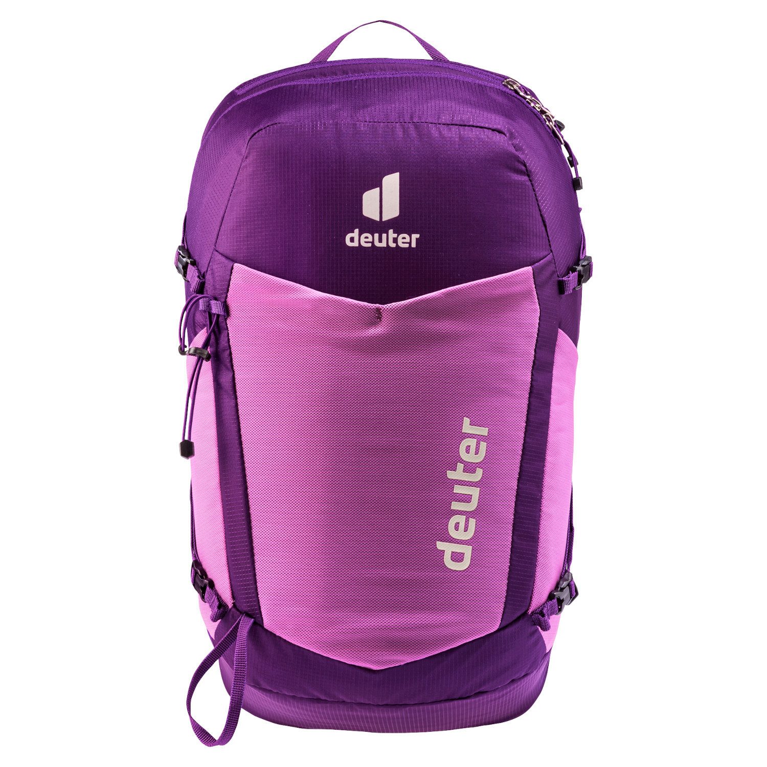 deuter Rucksack Deuter Damen Rucksack Speed Lite Pro 17 SL 3412025 günstig online kaufen