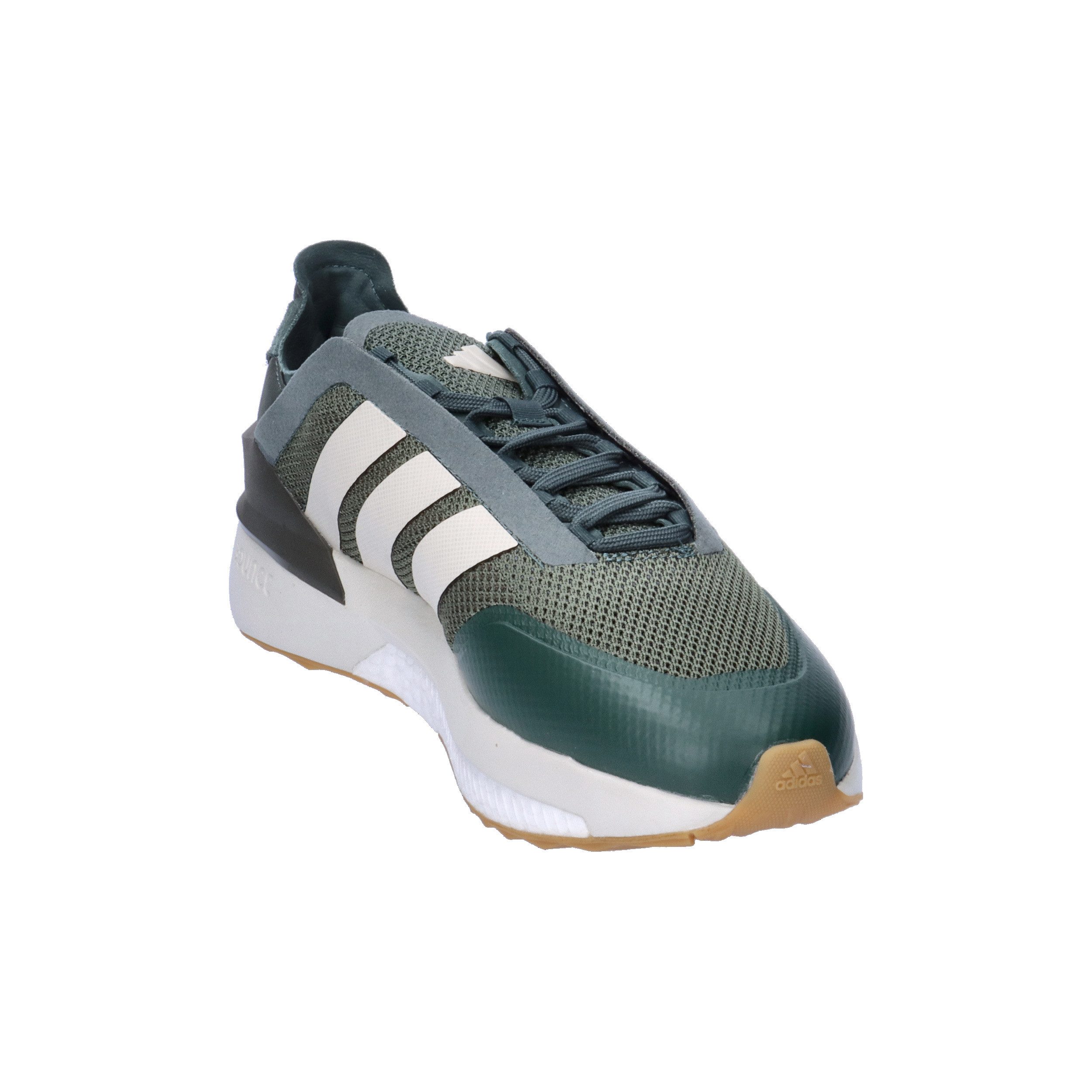 adidas Performance adidas Herren Sneaker AVRYN günstig online kaufen
