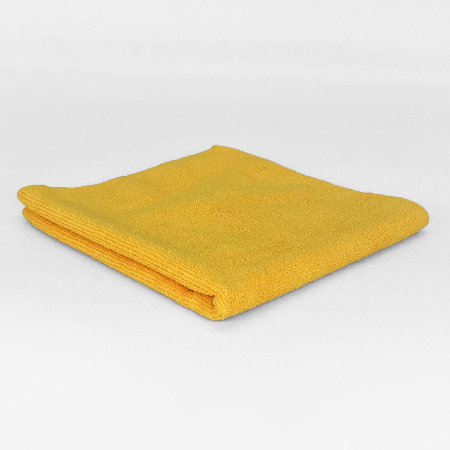 PFLEGE POINT PFLEGE POINT® Mikrofaser Reinigungstuch 40 x 40 cm Mikrofasertuch (80% Polyester / 20% Polyamid, 40x40 cm)