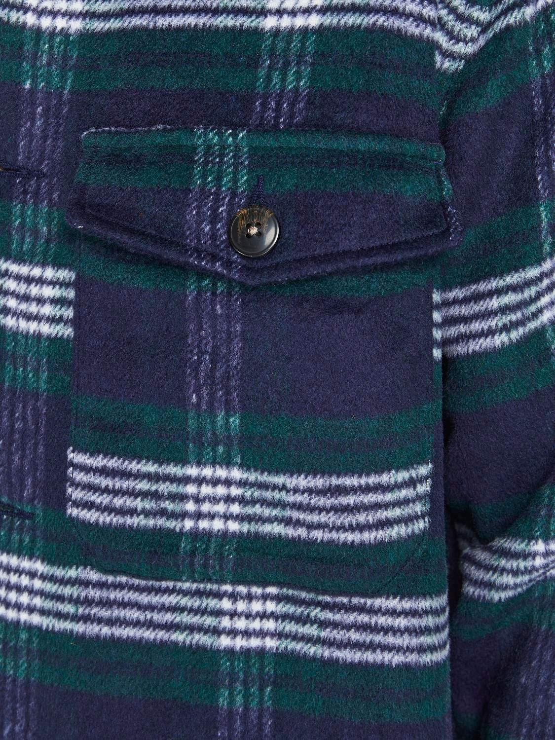 Jack & Jones Businesshemd
