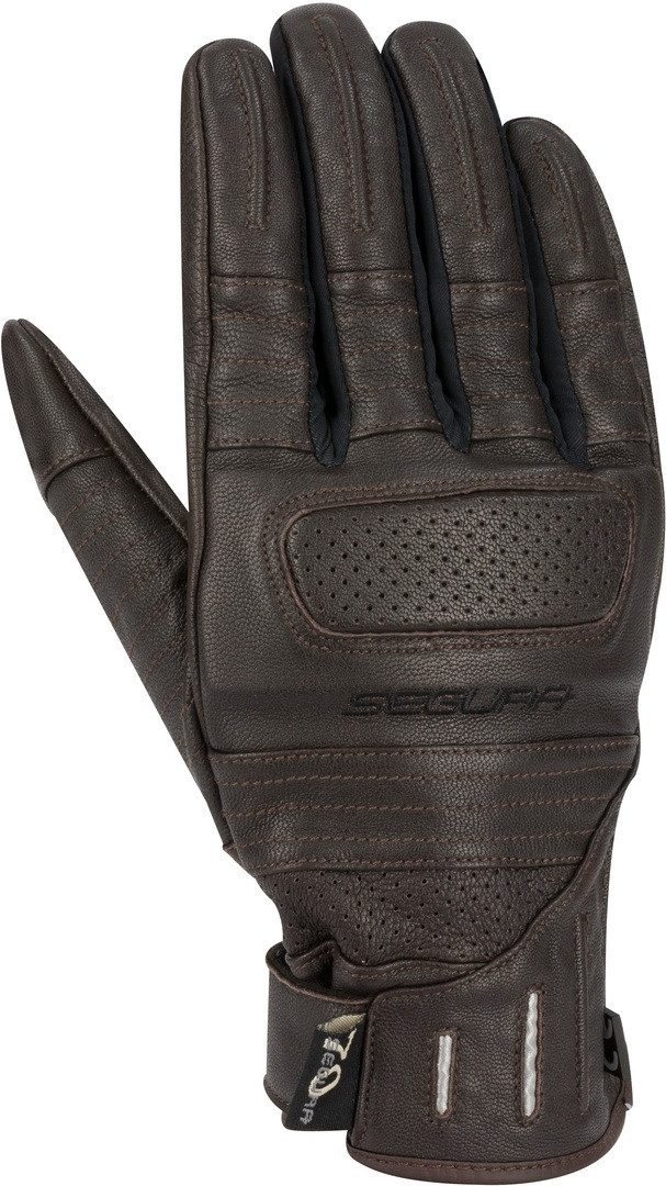 Motorradhandschuhe Horson Motorradhandschuhe