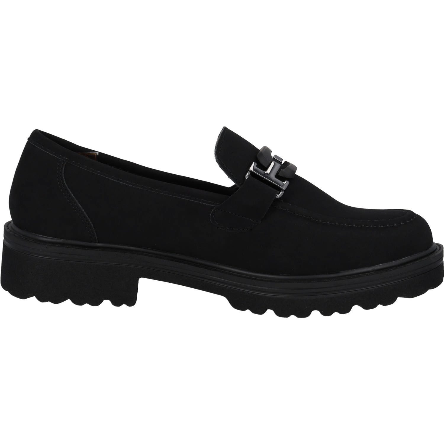 Palado Xesta Loafer