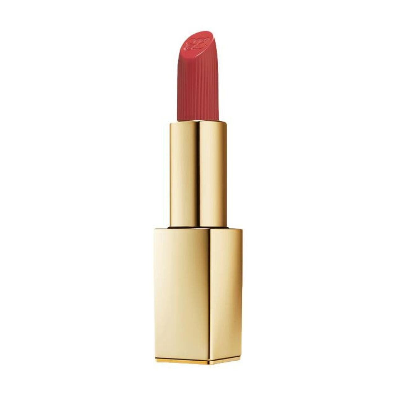 Lippenstift Pure Color Matte Lipstick
