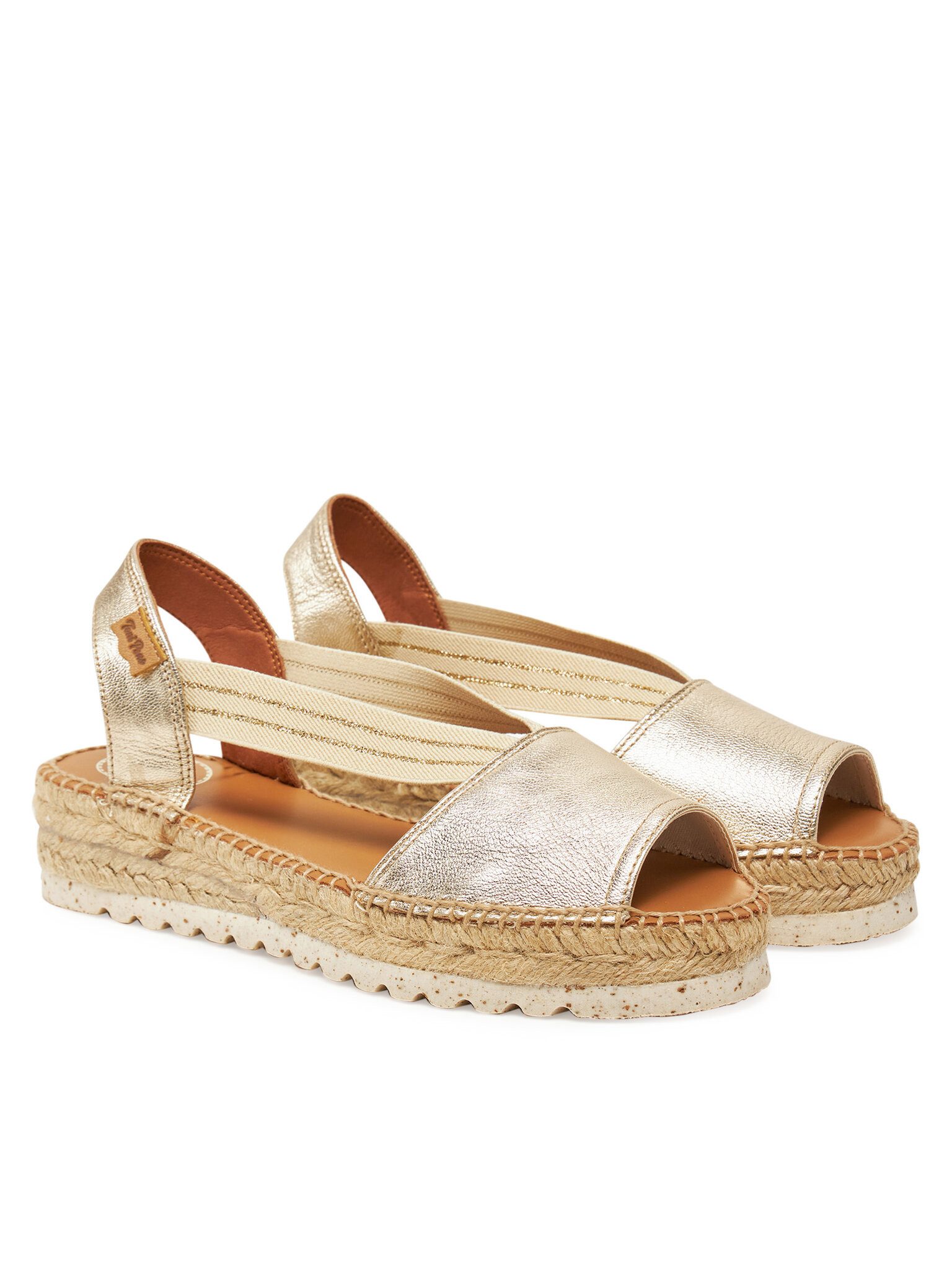 Toni Pons Toni Pons Espadrilles Estel-Sw günstig online kaufen