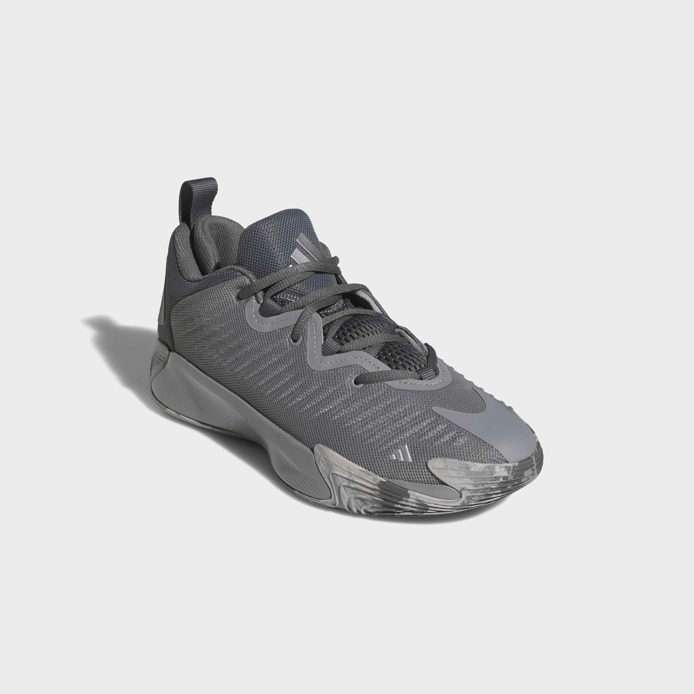 adidas Performance Adidas Initiation Basketballschuh
