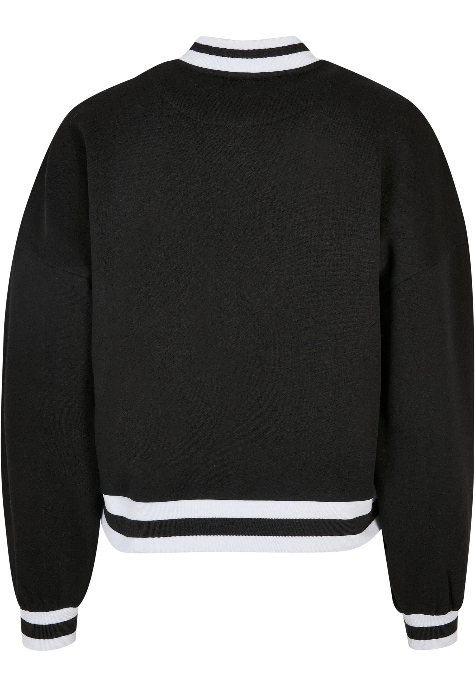 URBAN CLASSICS Collegejacke Urban Classics Damen günstig online kaufen