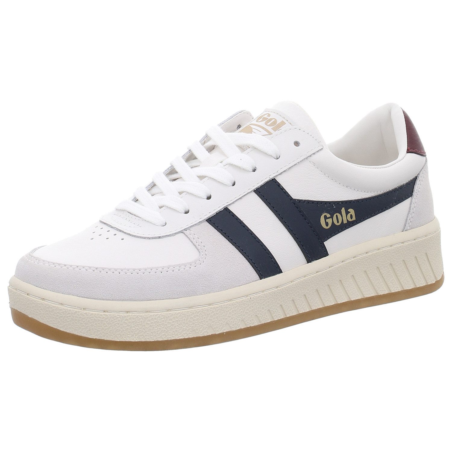 Grandslam Classic Sneaker