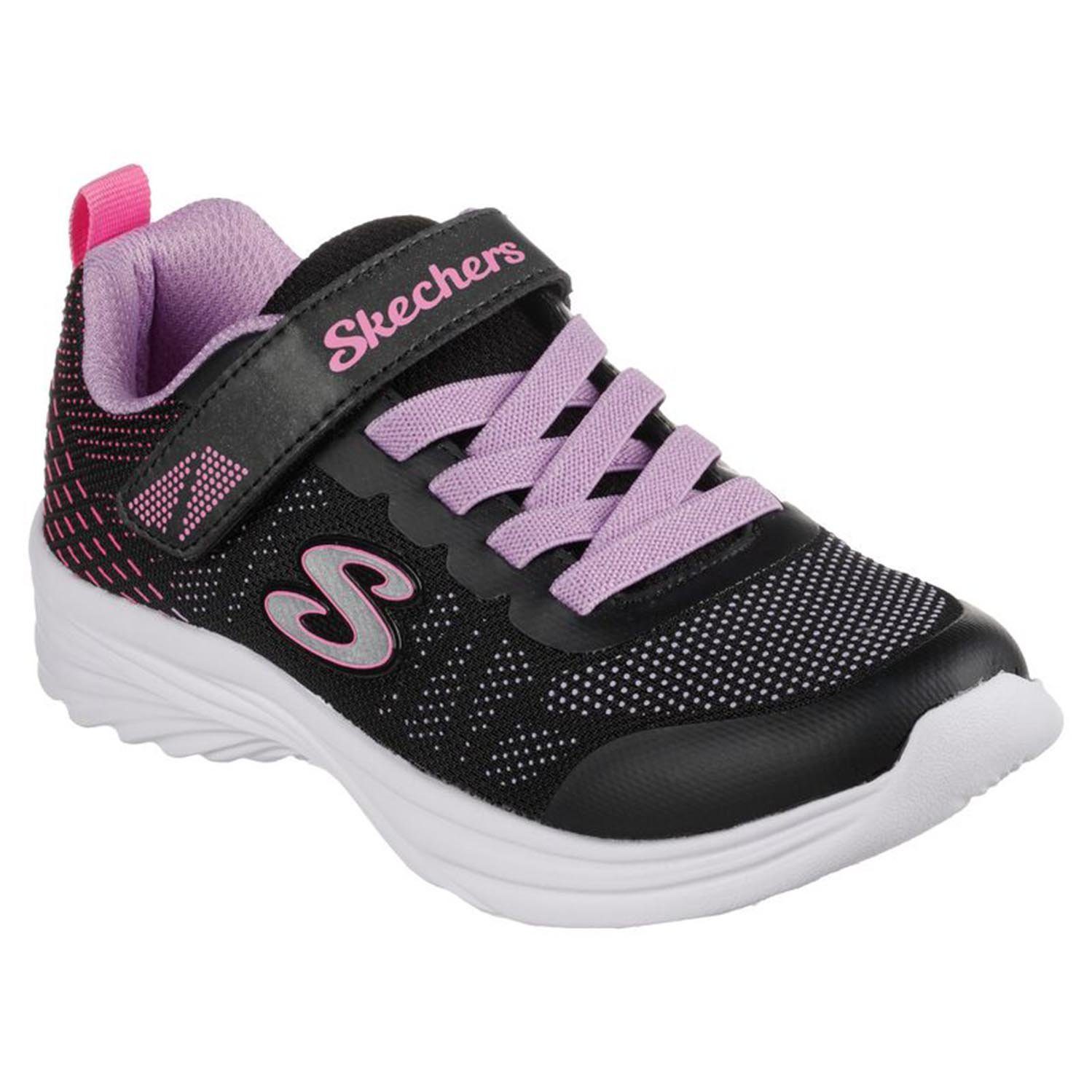 - Dreamy Dancer RADIANT Sneaker Skechers ROGUE