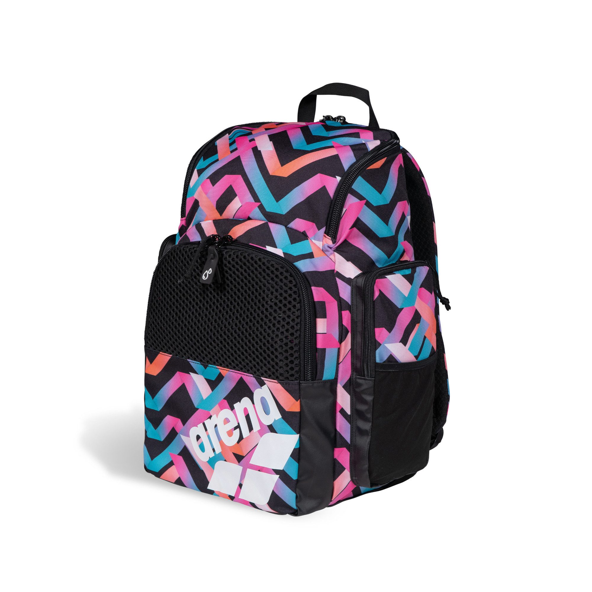 Arena Rucksack Arena Rucksack One Go Backpack 35L AO 010230