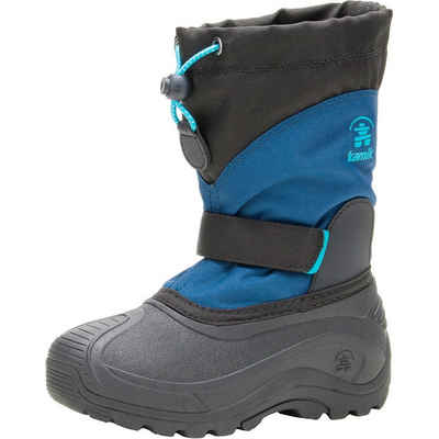 MyToys-COLLECTION »Kinder Winterstiefel« Winterstiefel