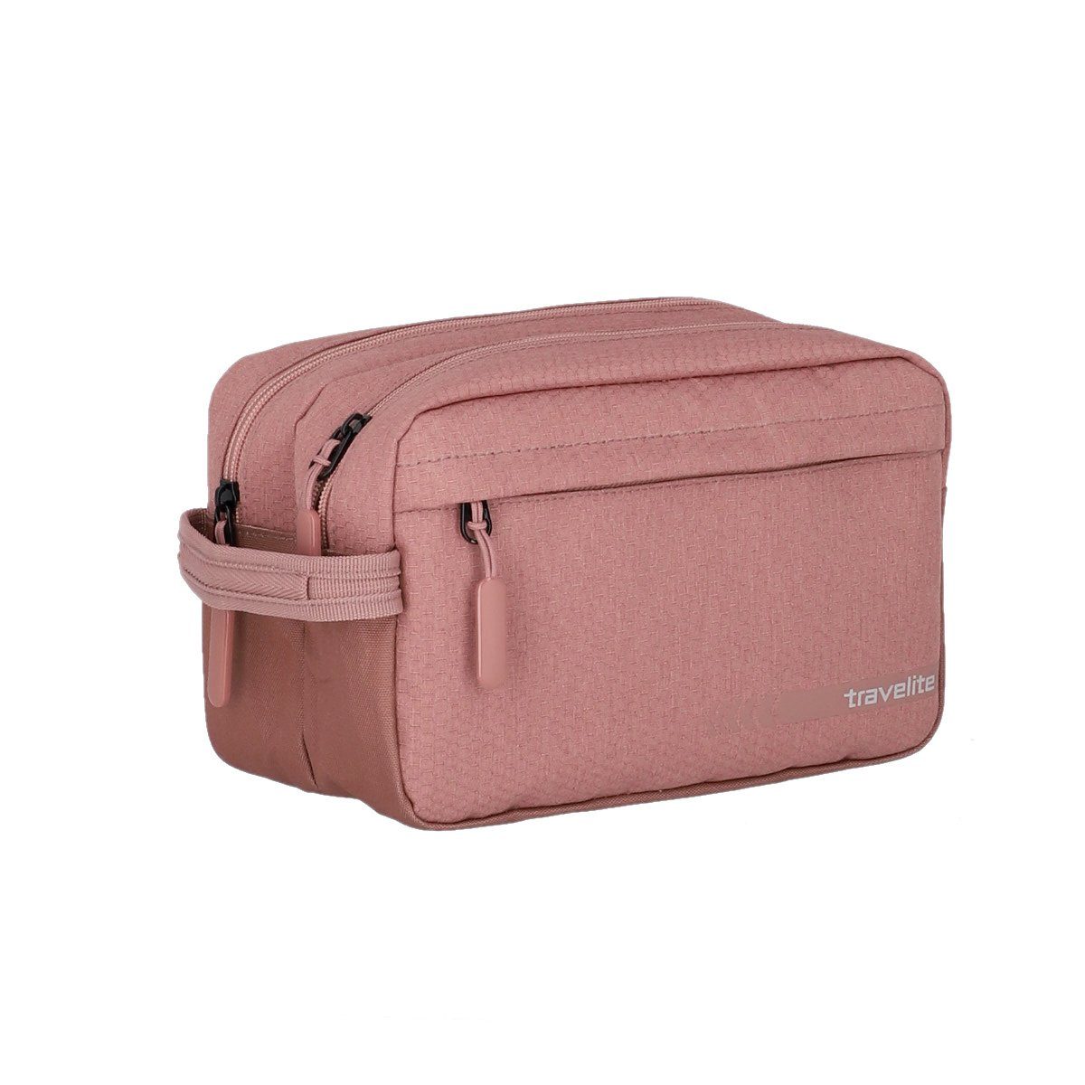 travelite Kulturbeutel Kick Off Kulturtasche Kulturbeutel günstig online kaufen