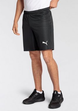 PUMA Trainingsshorts LIGA SHORTS CORE WITH BRIEF