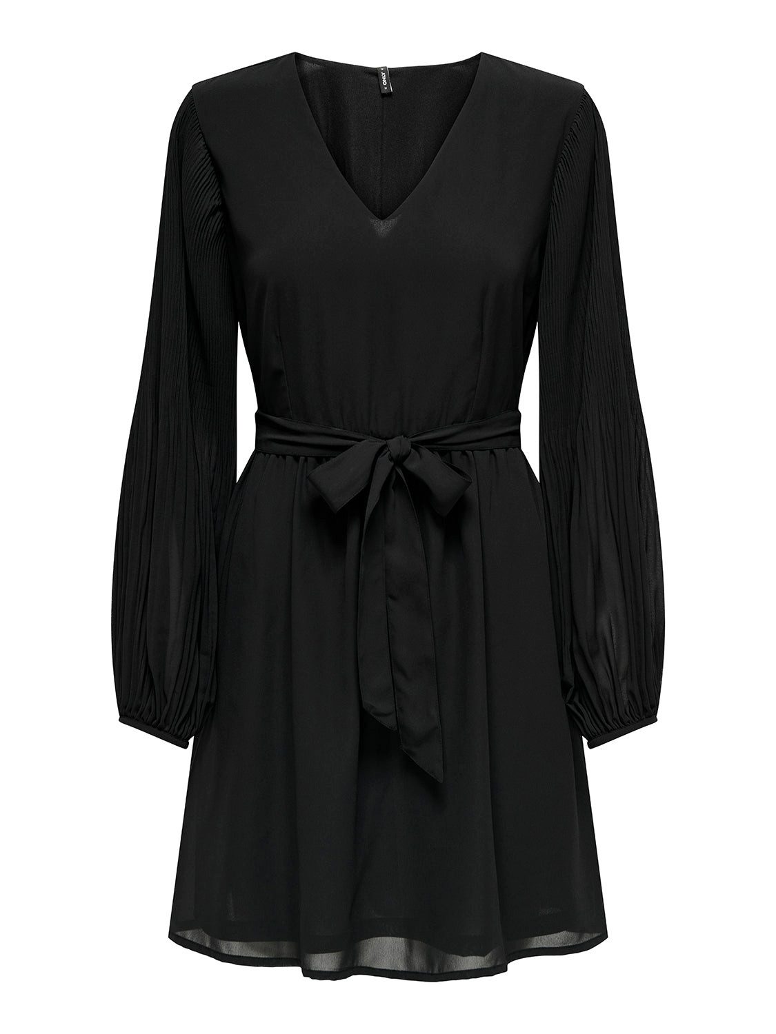 ONLY Minikleid STAR LIFE (1-tlg) günstig online kaufen