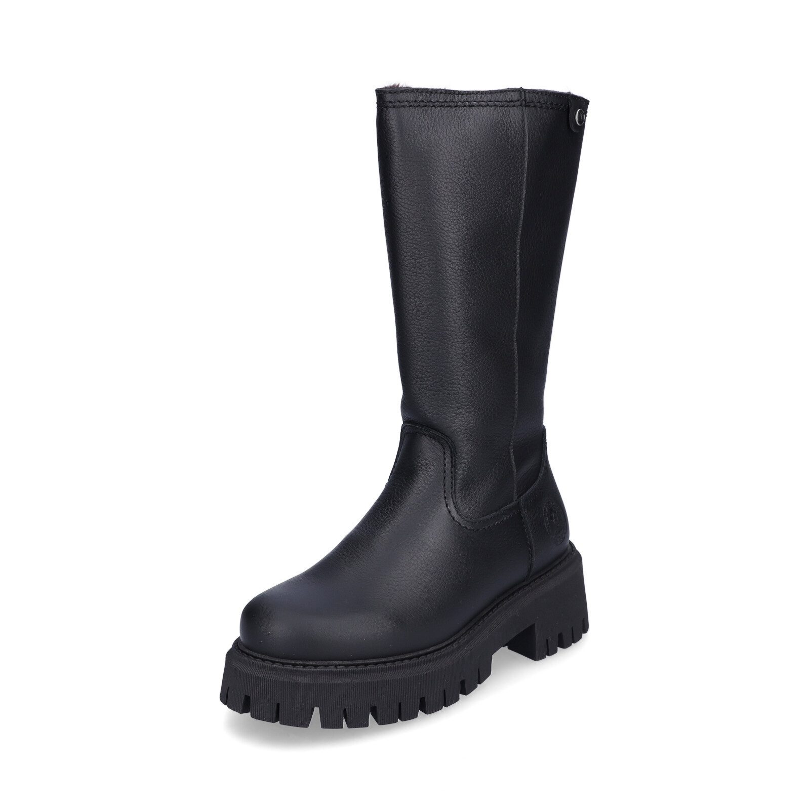 Panama Jack Panama Jack Damen Stiefel günstig online kaufen