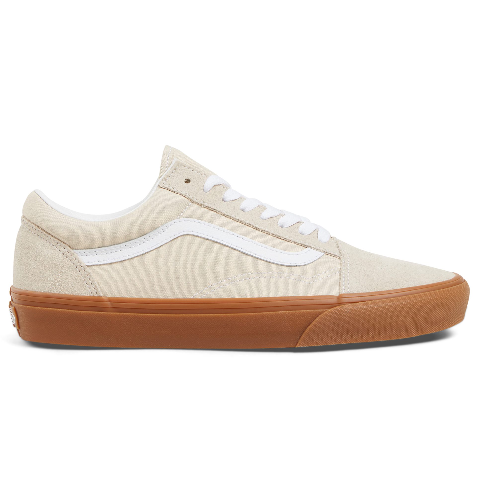 Vans Old Skool Sneaker günstig online kaufen