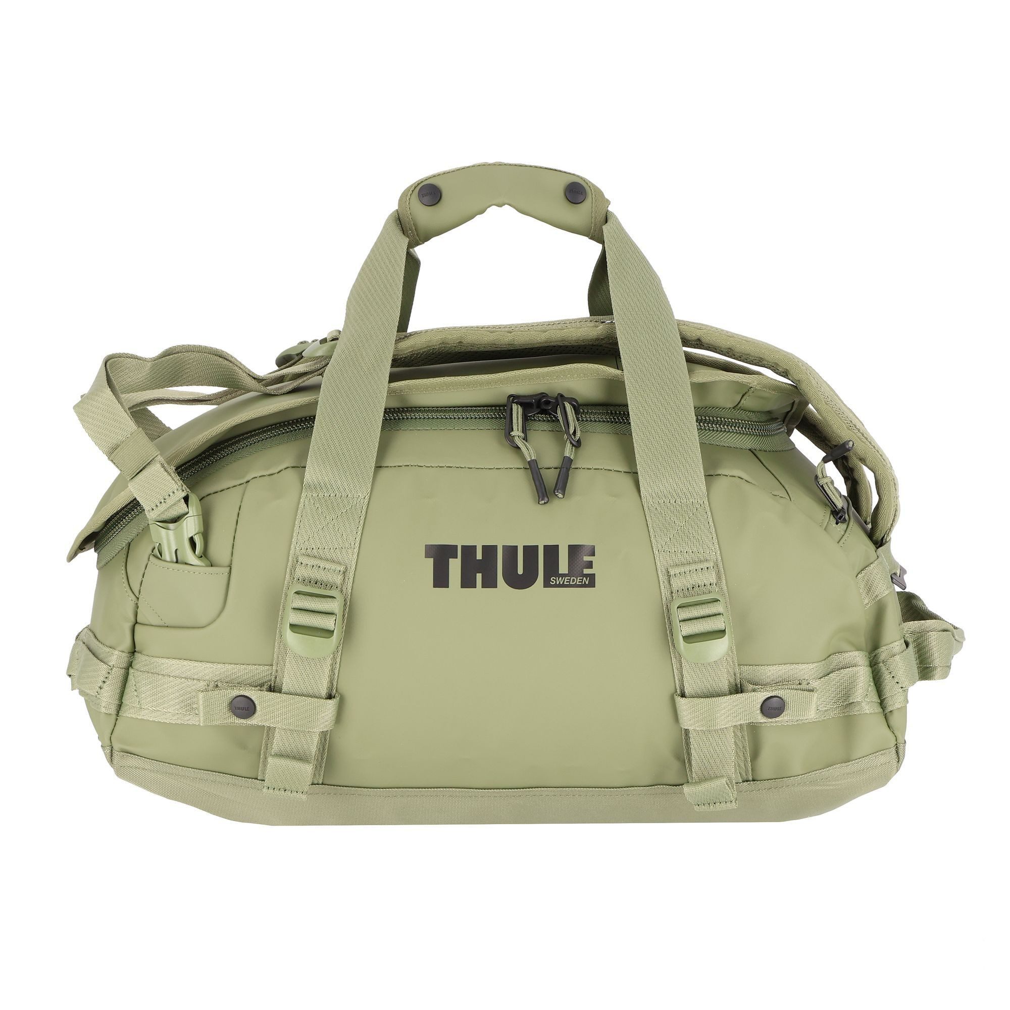 Thule Weekender Chasm, Polyester