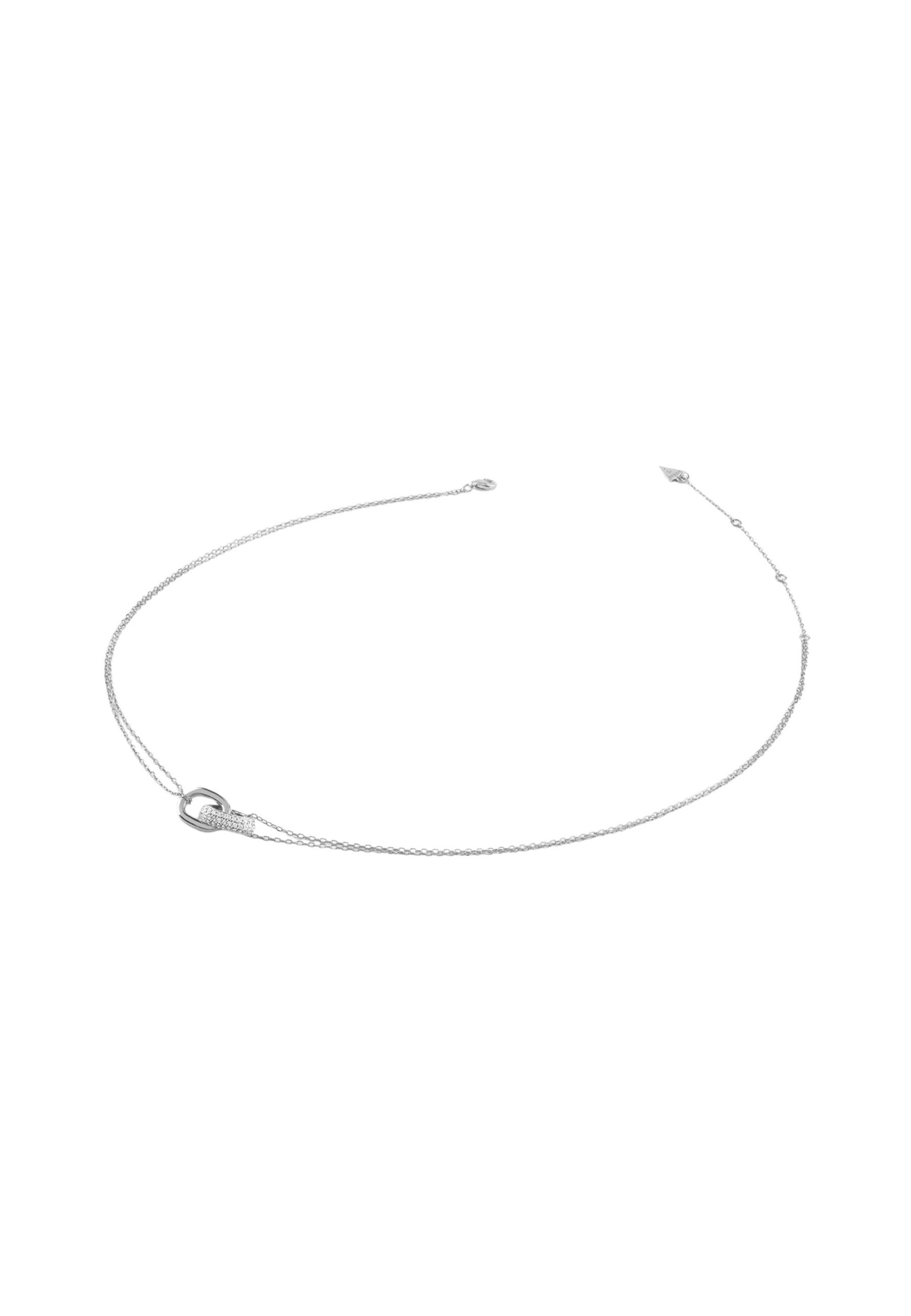 Guess Collier Guess Nuances Halskette (Set)