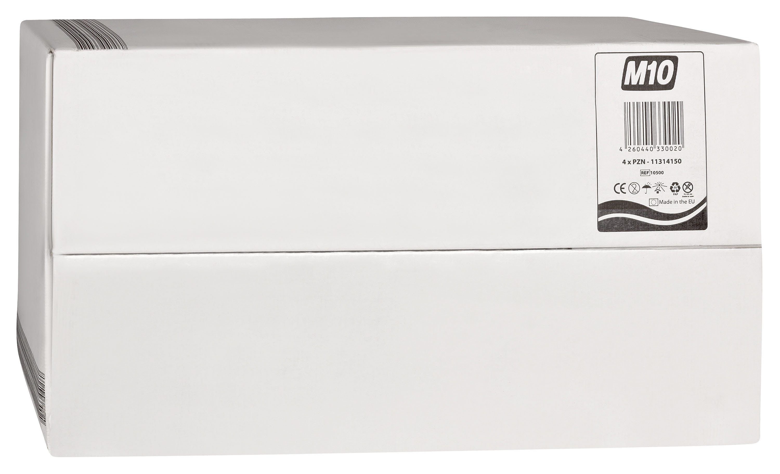 BetterDry Inkontinenzboxer M10 Windeln für Erwachsene günstig online kaufen