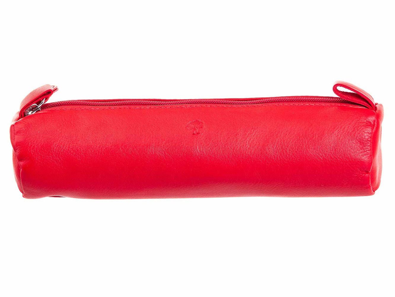 Prato Federmäppchen Federmäppchen P9, (1-tlg) günstig online kaufen