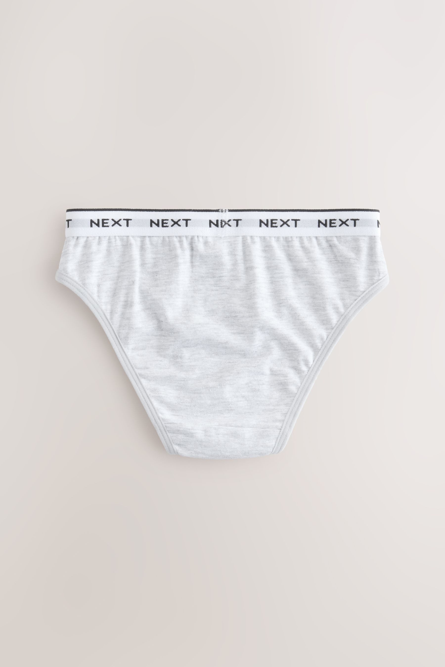 Next Slip Bikinislips im 7er-Pack (7-St) günstig online kaufen