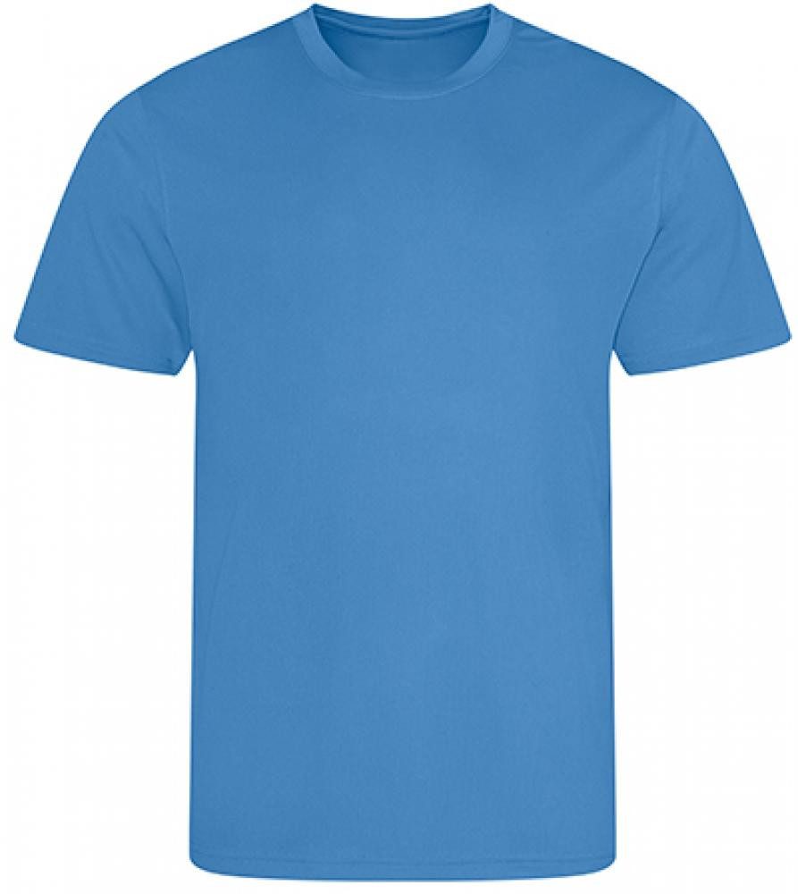 Cornflower Blue