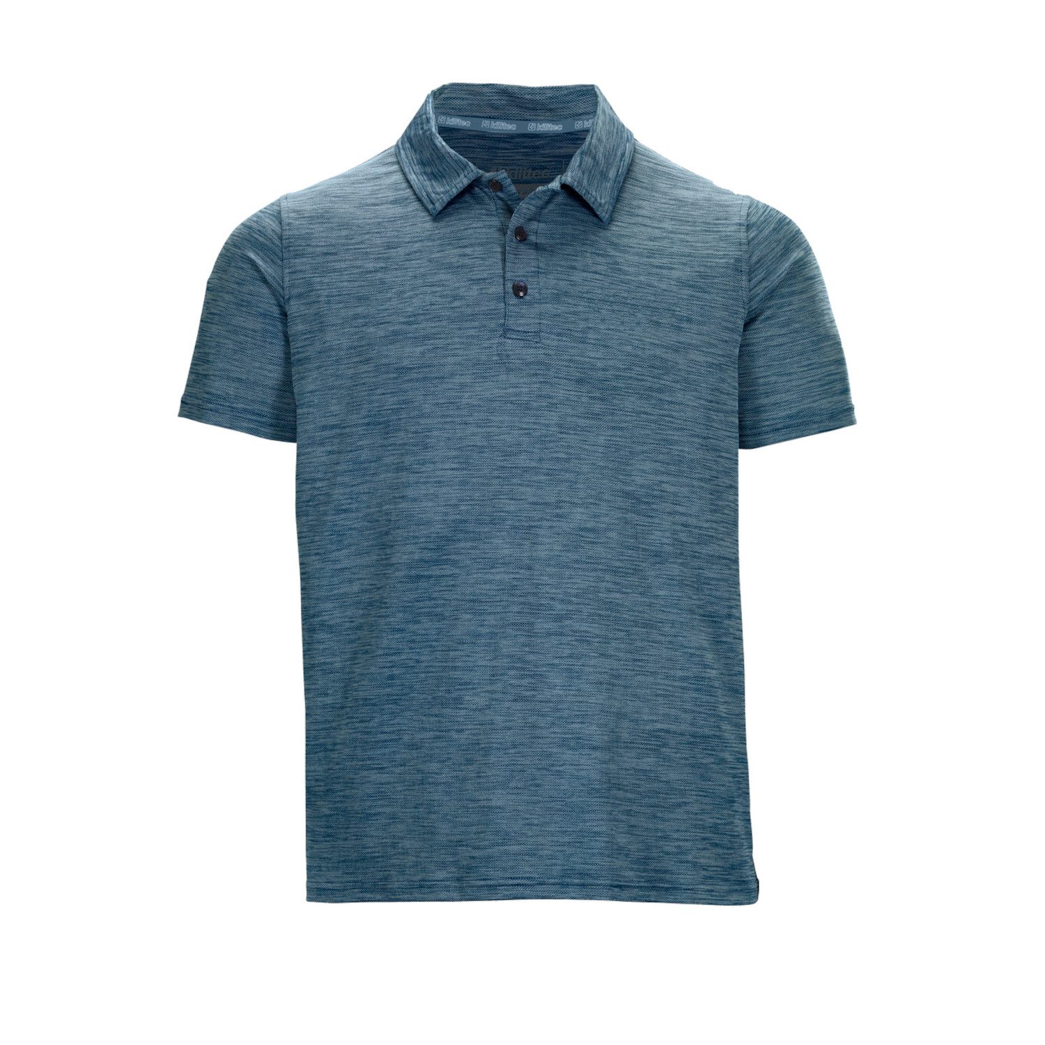 Killtec Poloshirt Killtec Herren Poloshirt LILLEO günstig online kaufen
