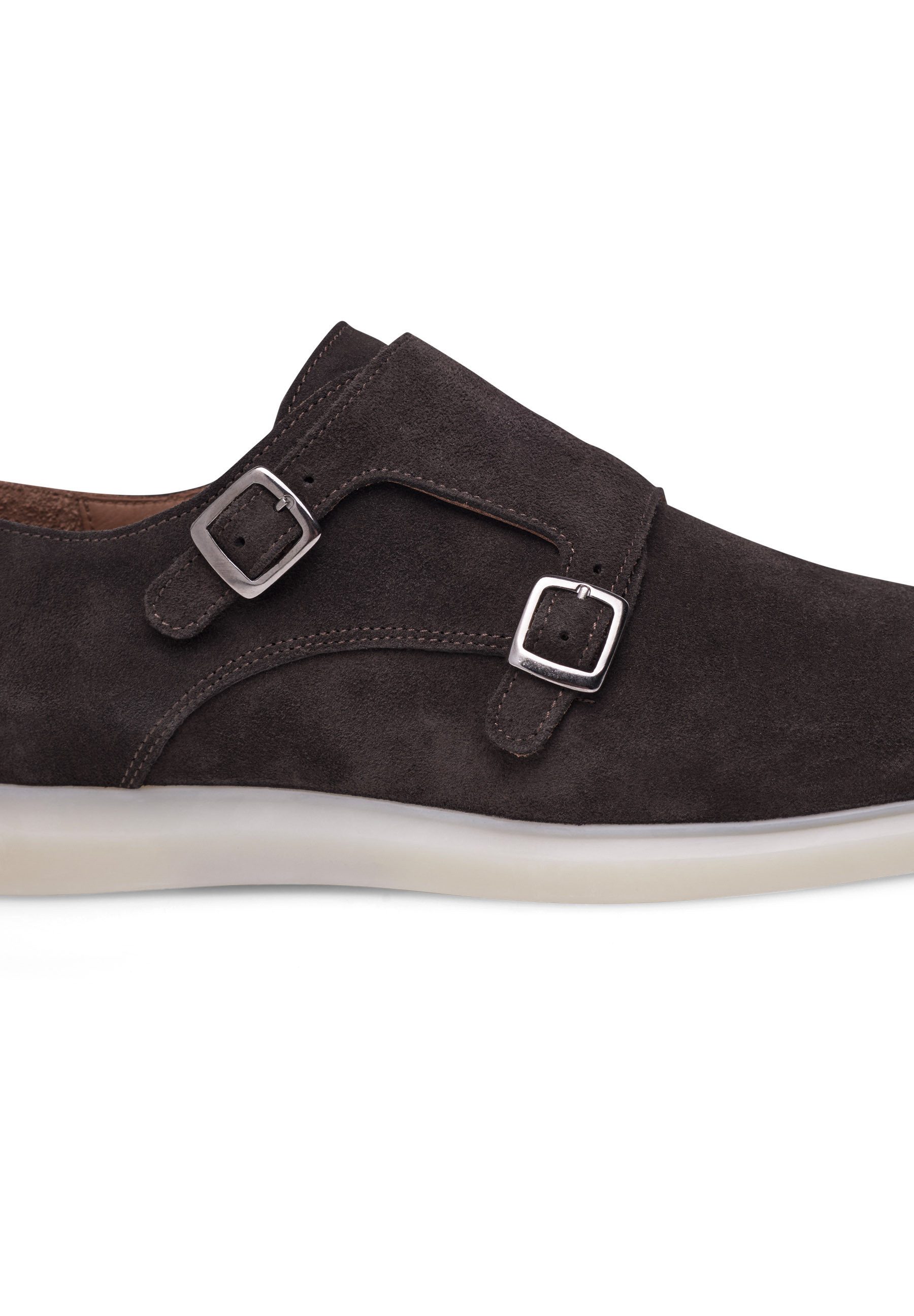 Henry Stevens Elia DM1 Schnürschuh günstig online kaufen