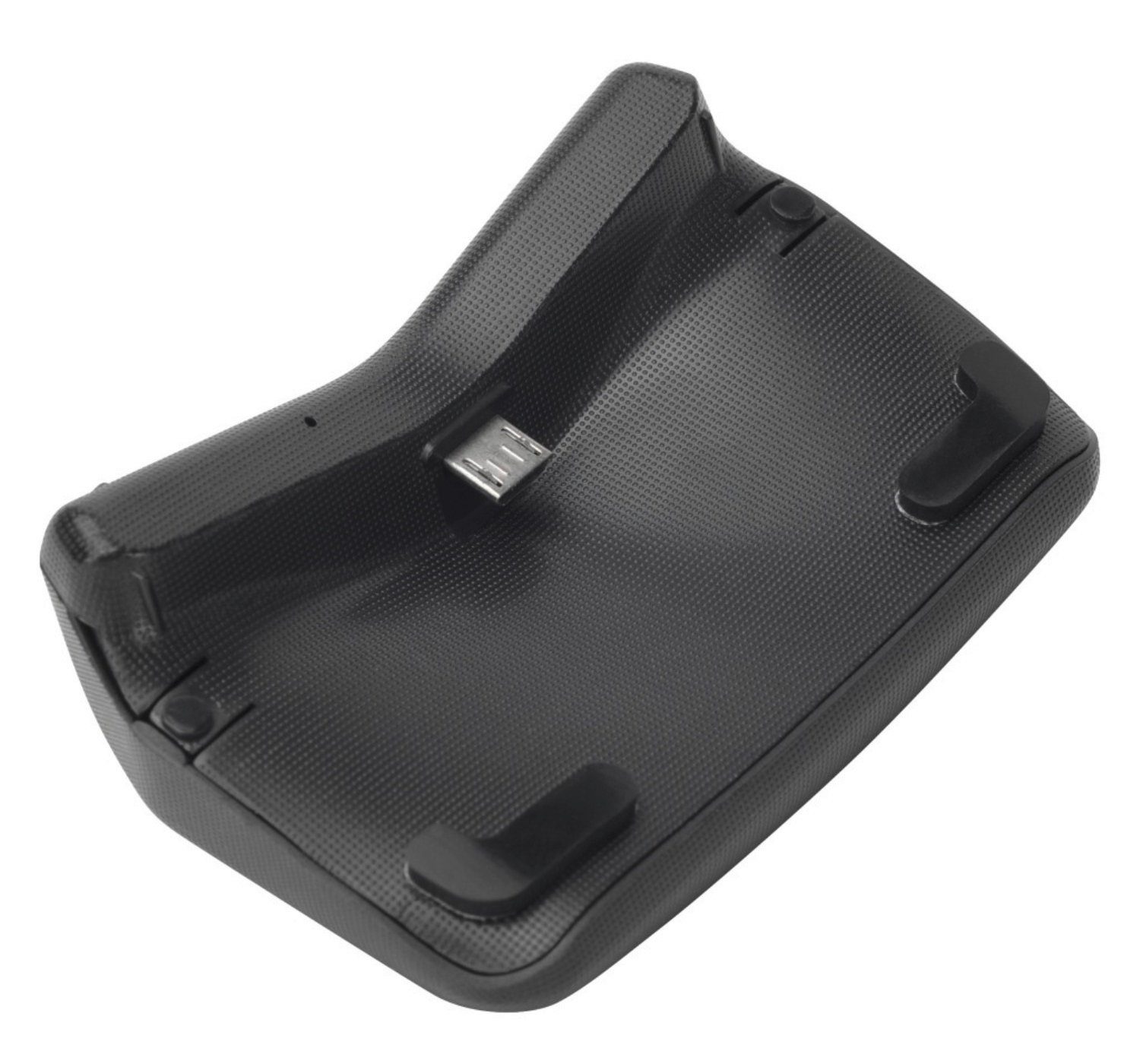 Speedlink Power Akku Zusatz-Akku Battery-Pack Zubehör PlayStation 4 (Power Akku Zusatz-Akku Battery-Pack für Sony PS4 Controller Game-Pad)