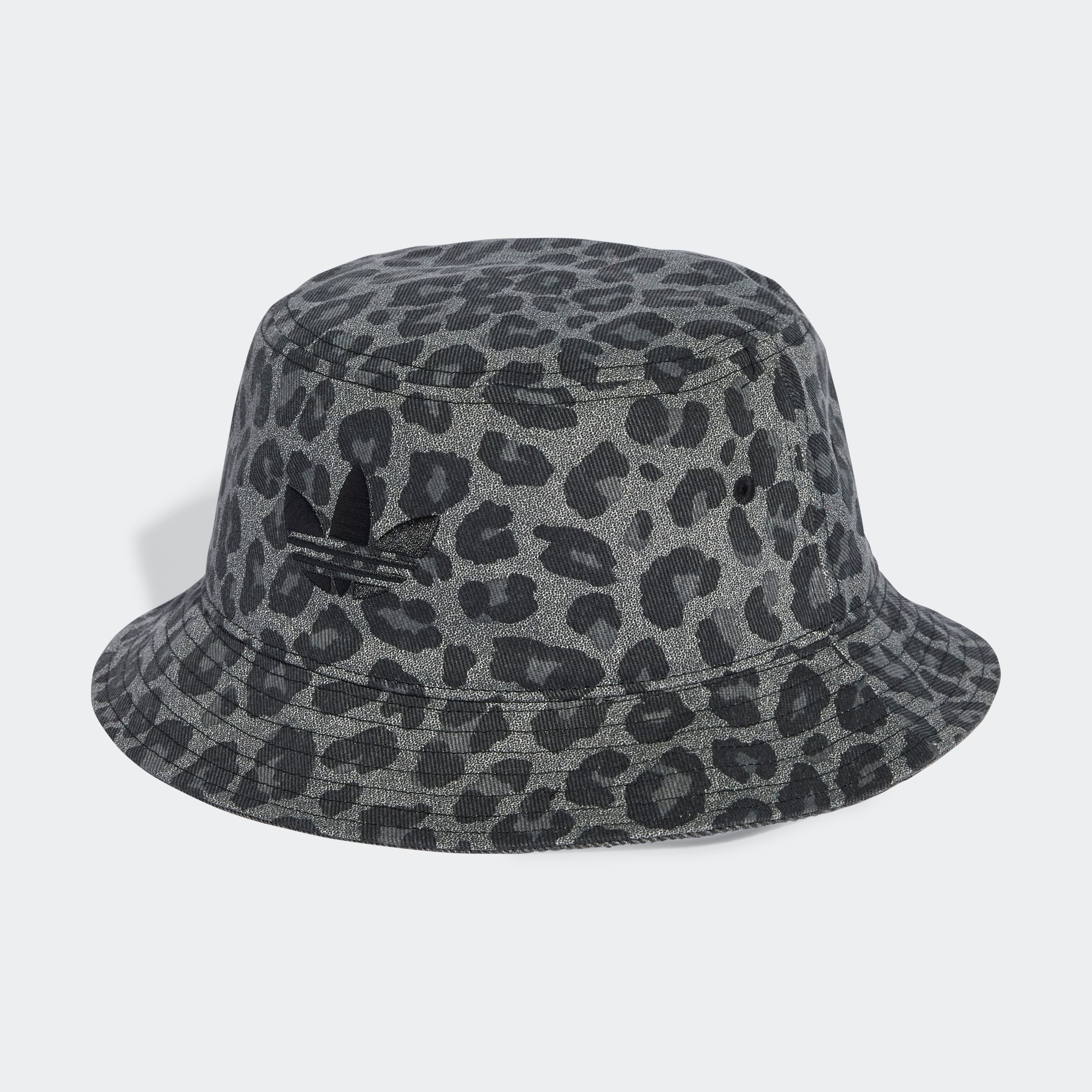 adidas Originals Baseball Cap LEO B günstig online kaufen