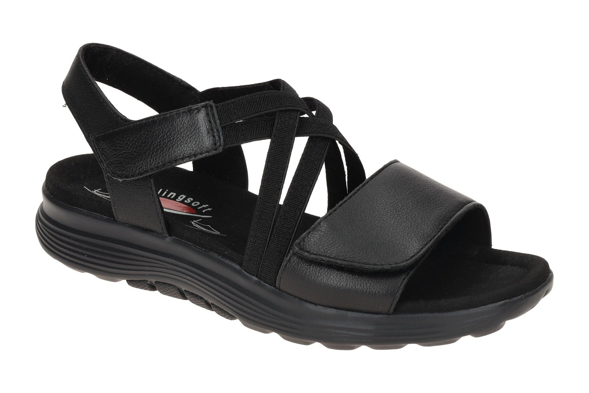 Gabor 66.813.57 Sandalette