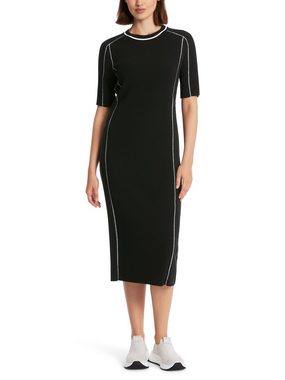 Marc Cain Midikleid Kleid