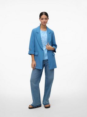 Vero Moda Longblazer