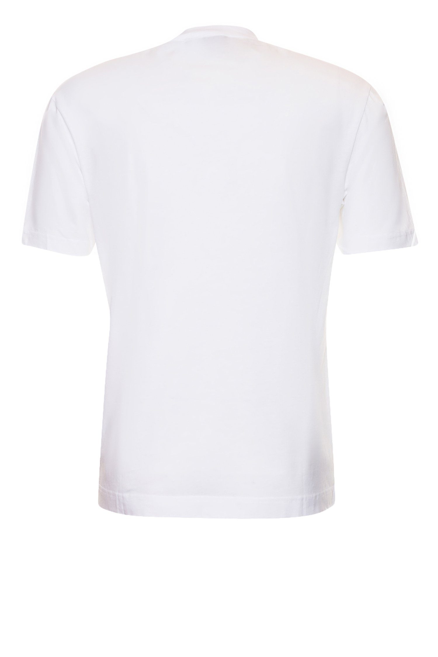 Gilberd Drykorn T-Shirt (1-tlg)