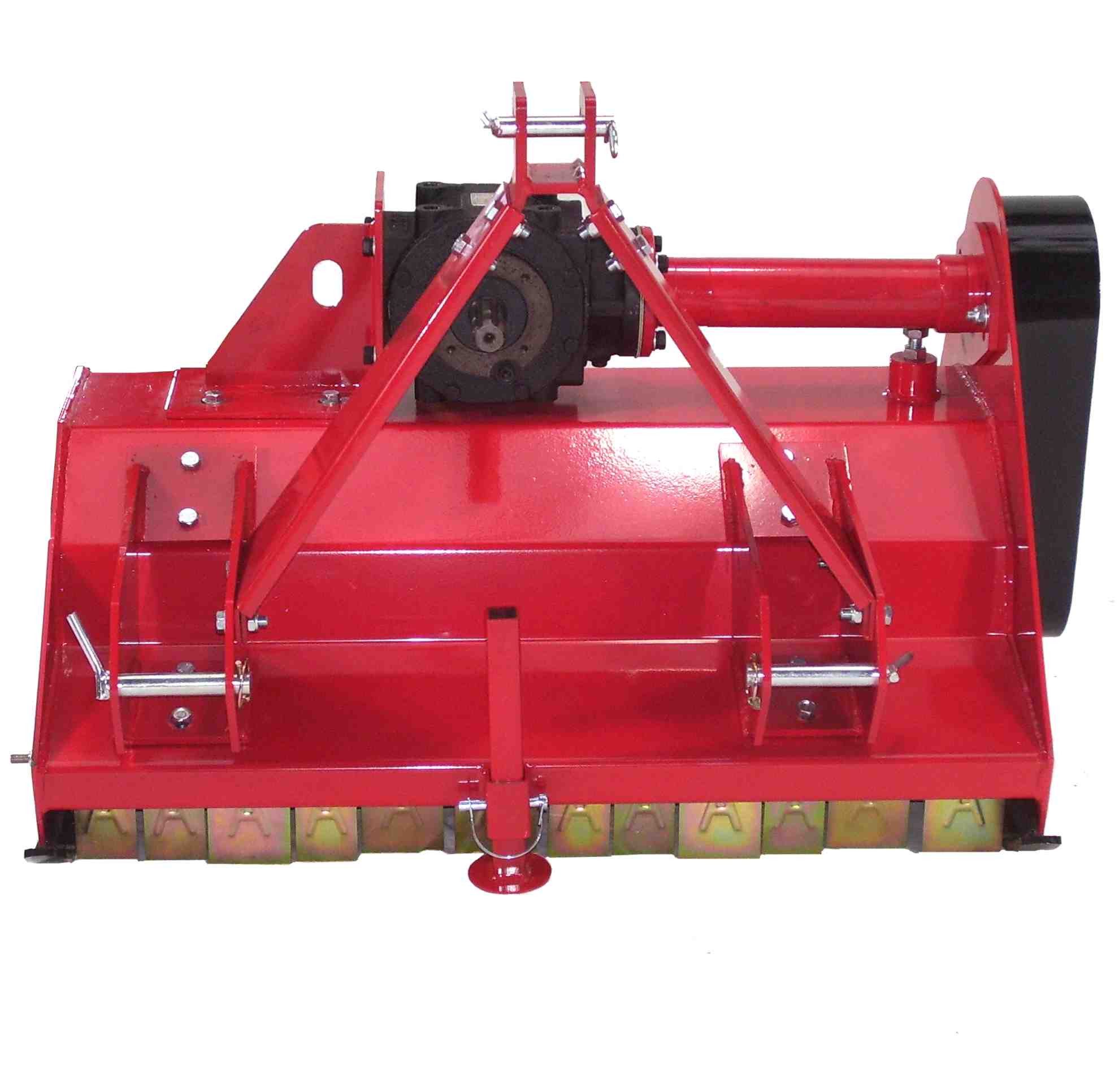 Apex high grass mower flail mower flail mower 95 mower mulcher 56162