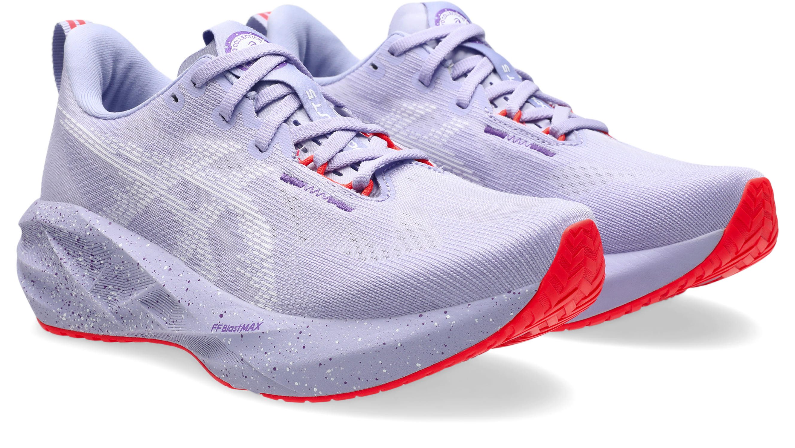Asics NOVABLAST 5 TOKYO Laufschuh günstig online kaufen