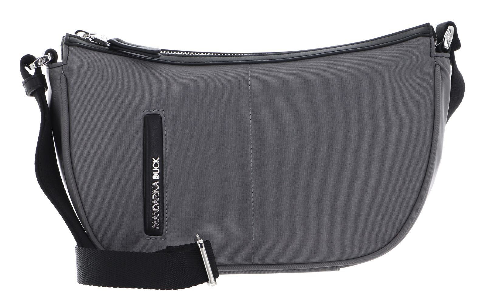 Schultertasche Hunter