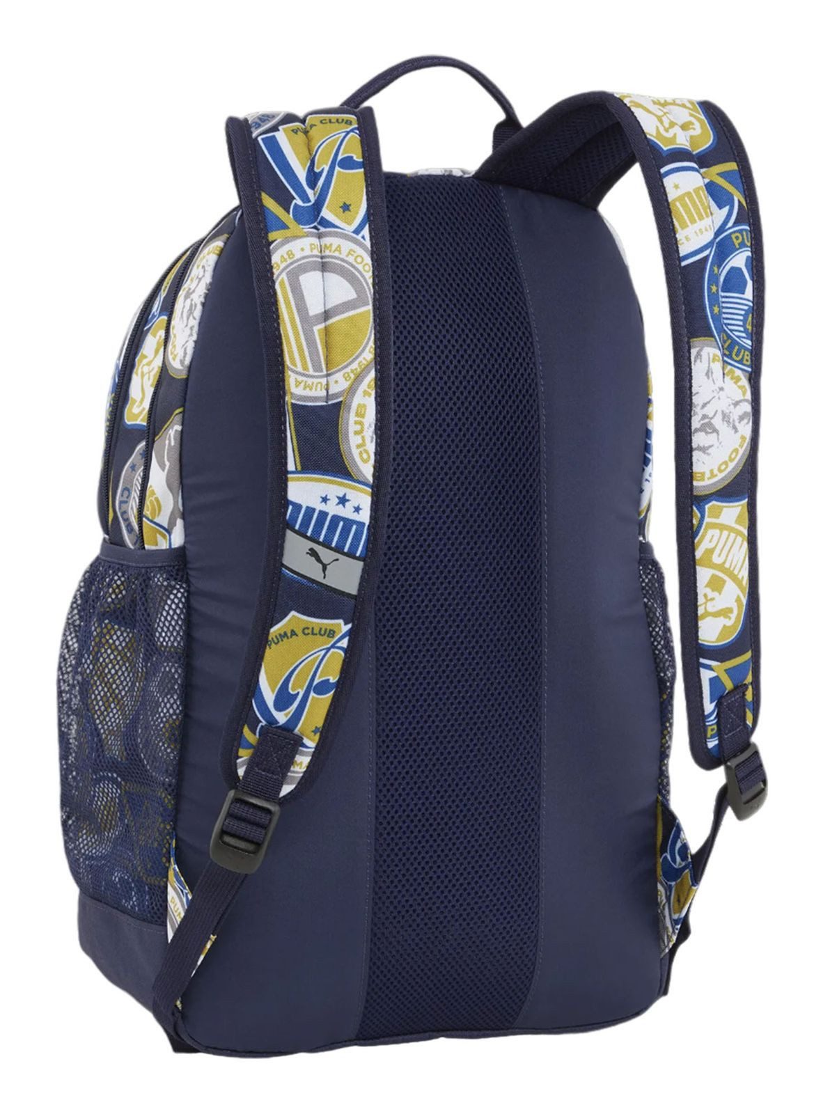 PUMA Rucksack Backpack günstig online kaufen