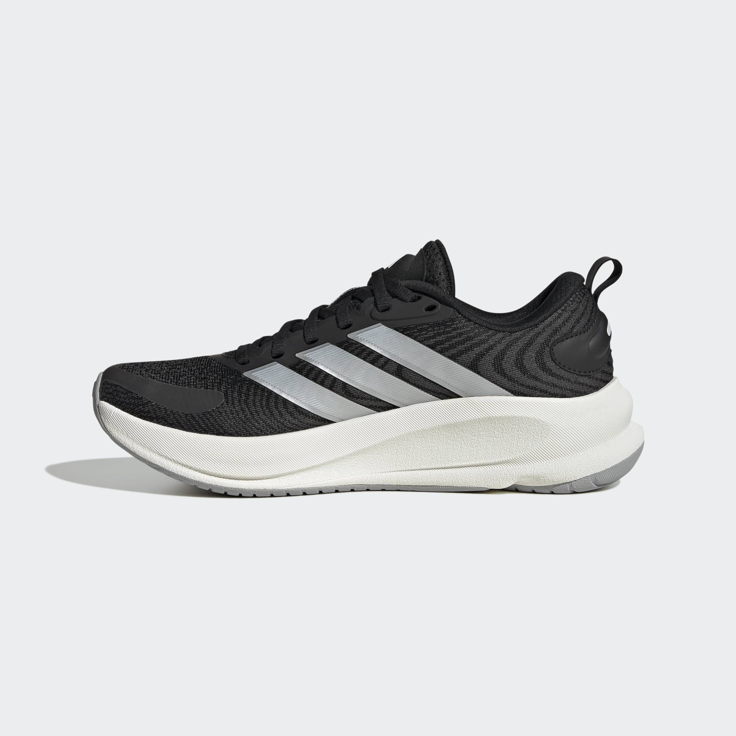 adidas Performance SUPERNOVA EASE 2 W Laufschuh für mehr Komfort