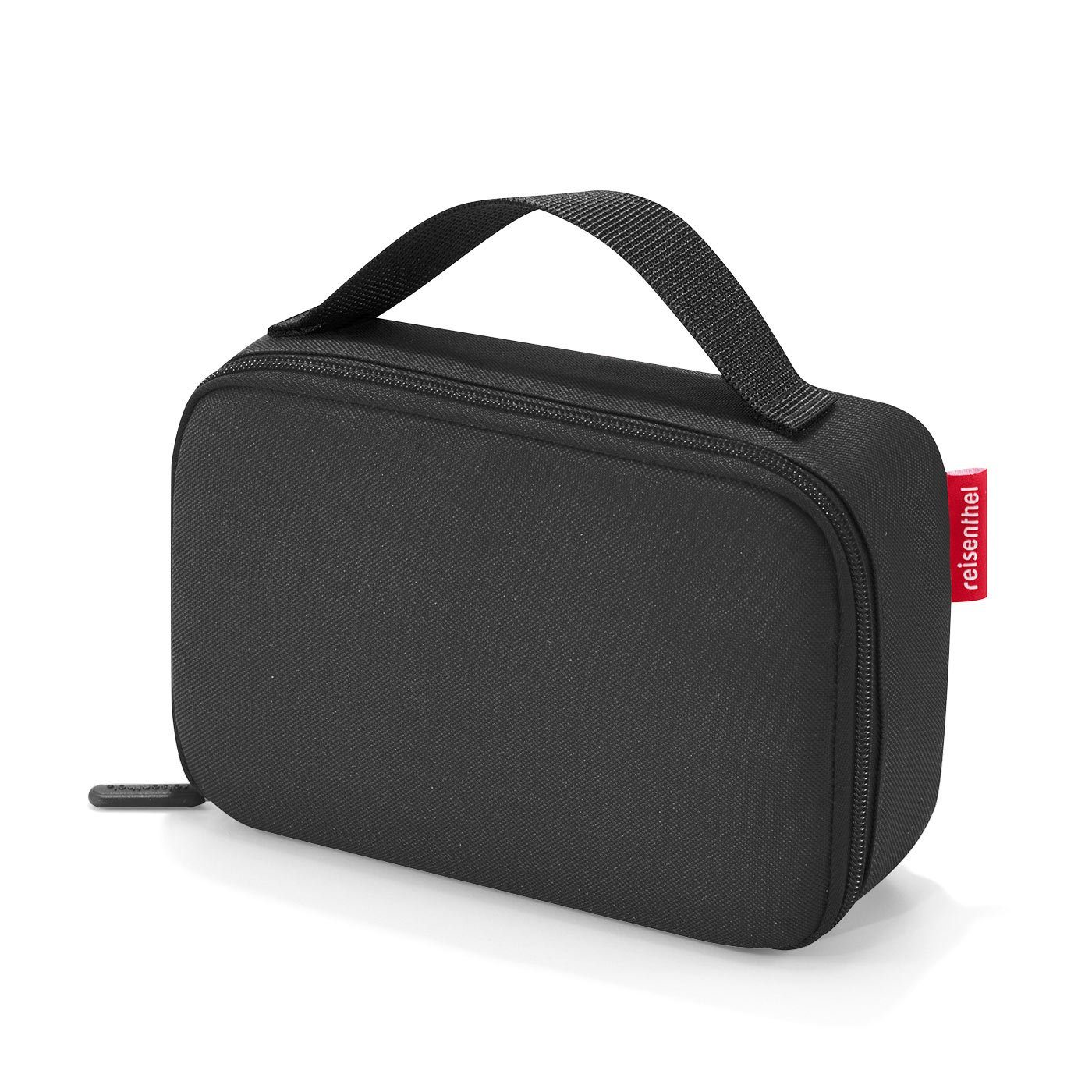 REISENTHEL® Einkaufskorb, reisenthel Lunchbox Lunchbag isoliert Thermocase Isoliertasche Etui Mäppchen