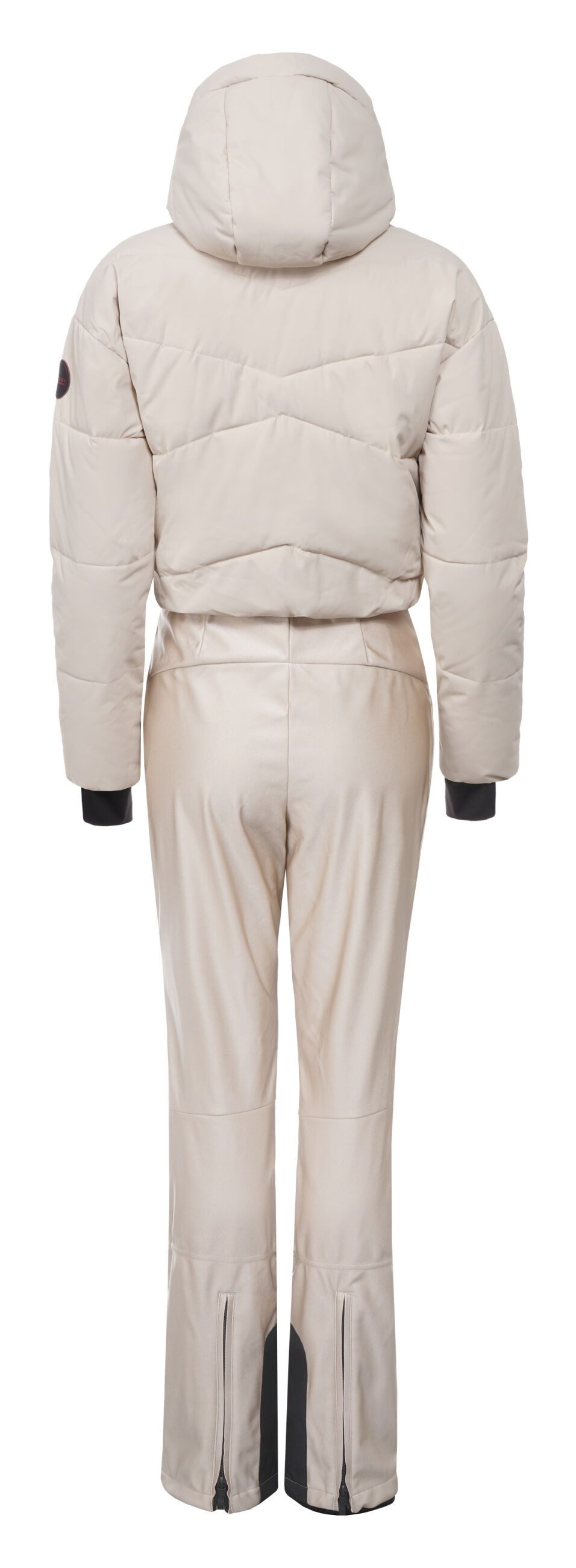 Icepeak Overall Icepeak Overall Eclectic