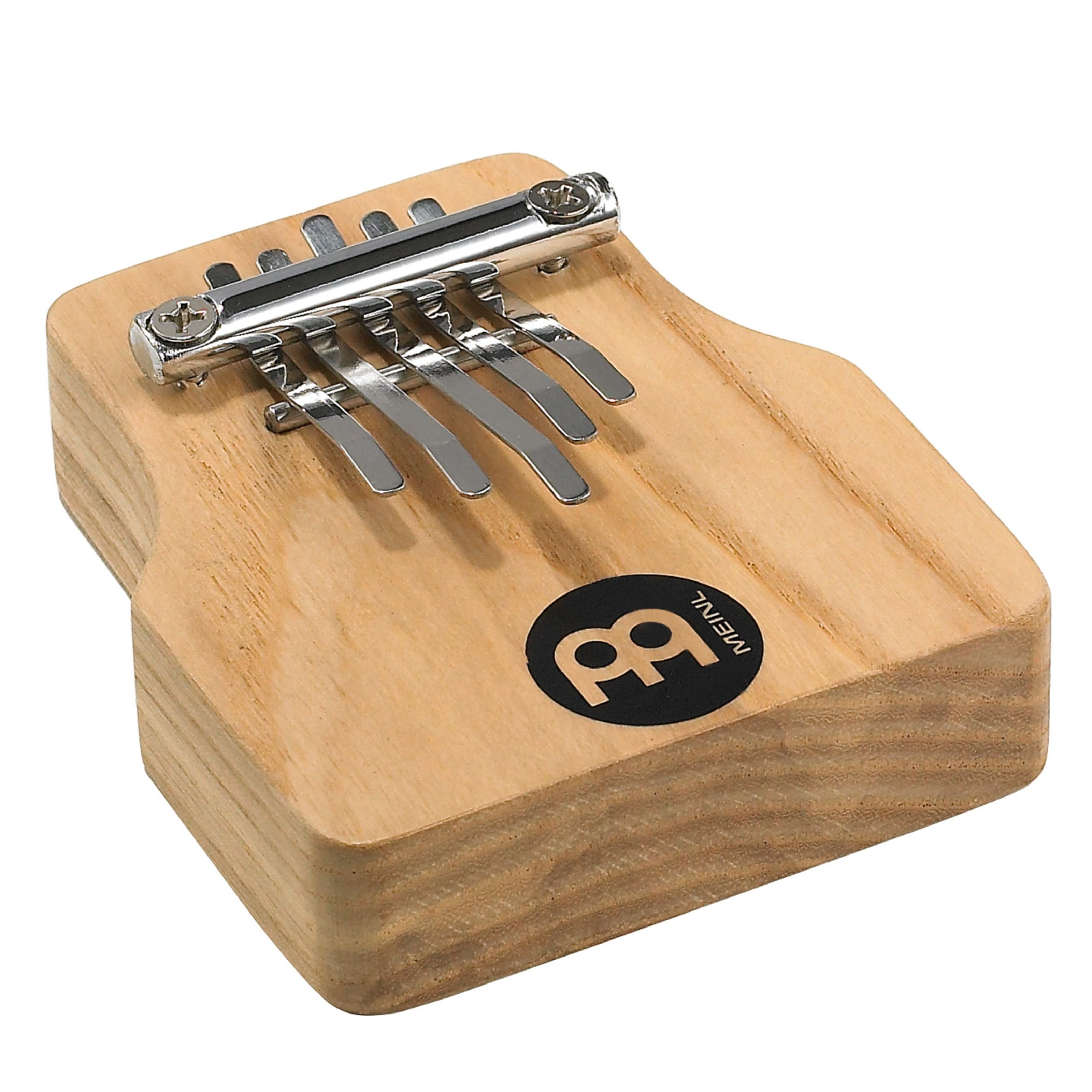 Kalimba