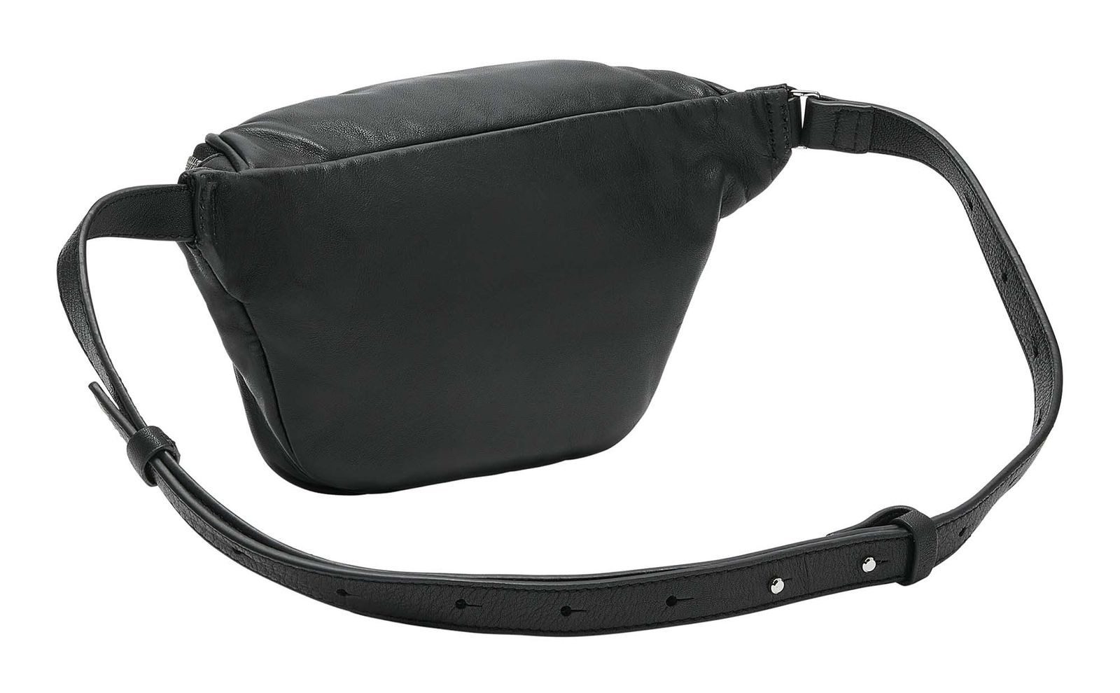 Liebeskind Berlin Umhängetasche Belt Bag, aus echtem Schafsleder günstig online kaufen