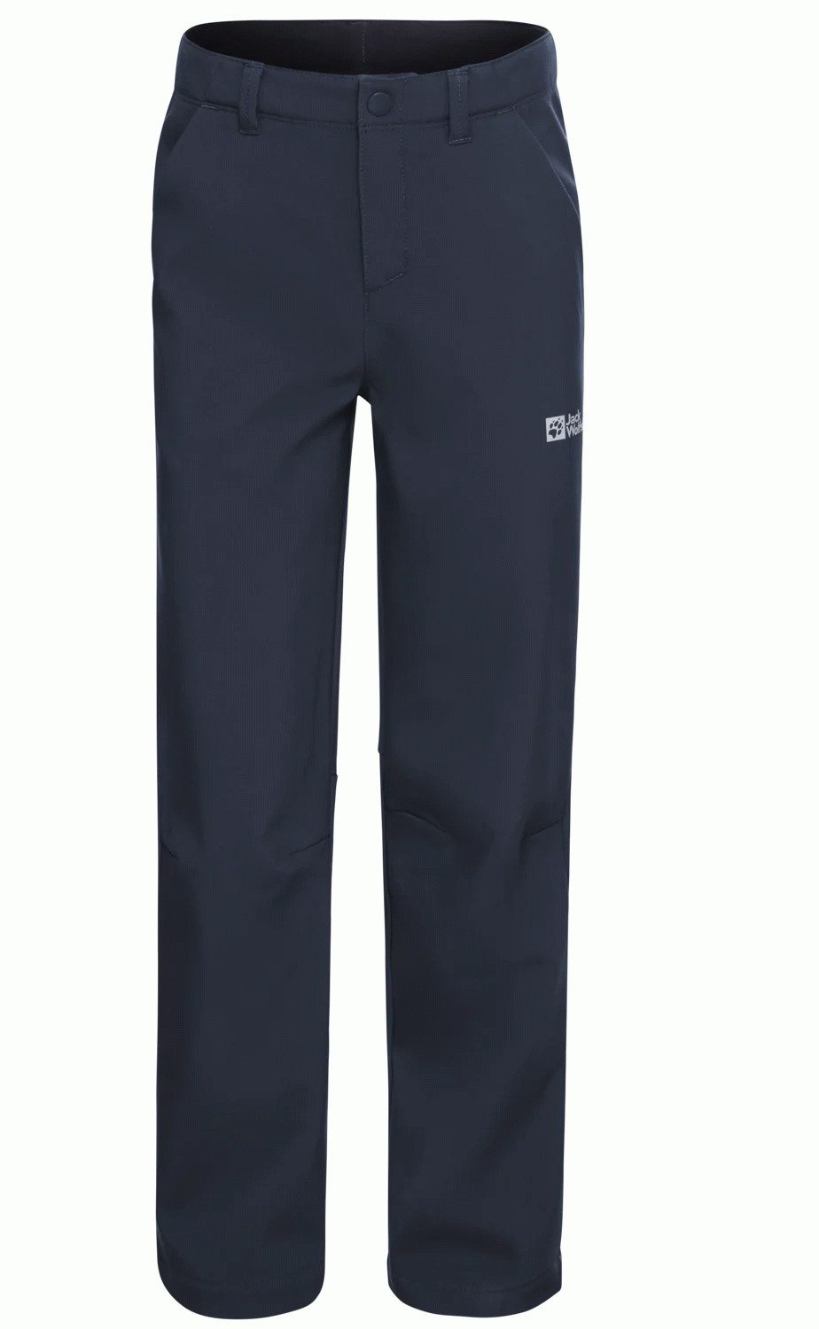 Jack Wolfskin Trekkinghose FOURWINDS PANTS K