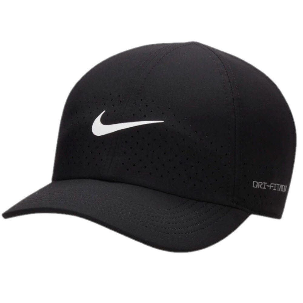 Nike Baseball Cap U NK DFADV CLUB CAP U SAB P