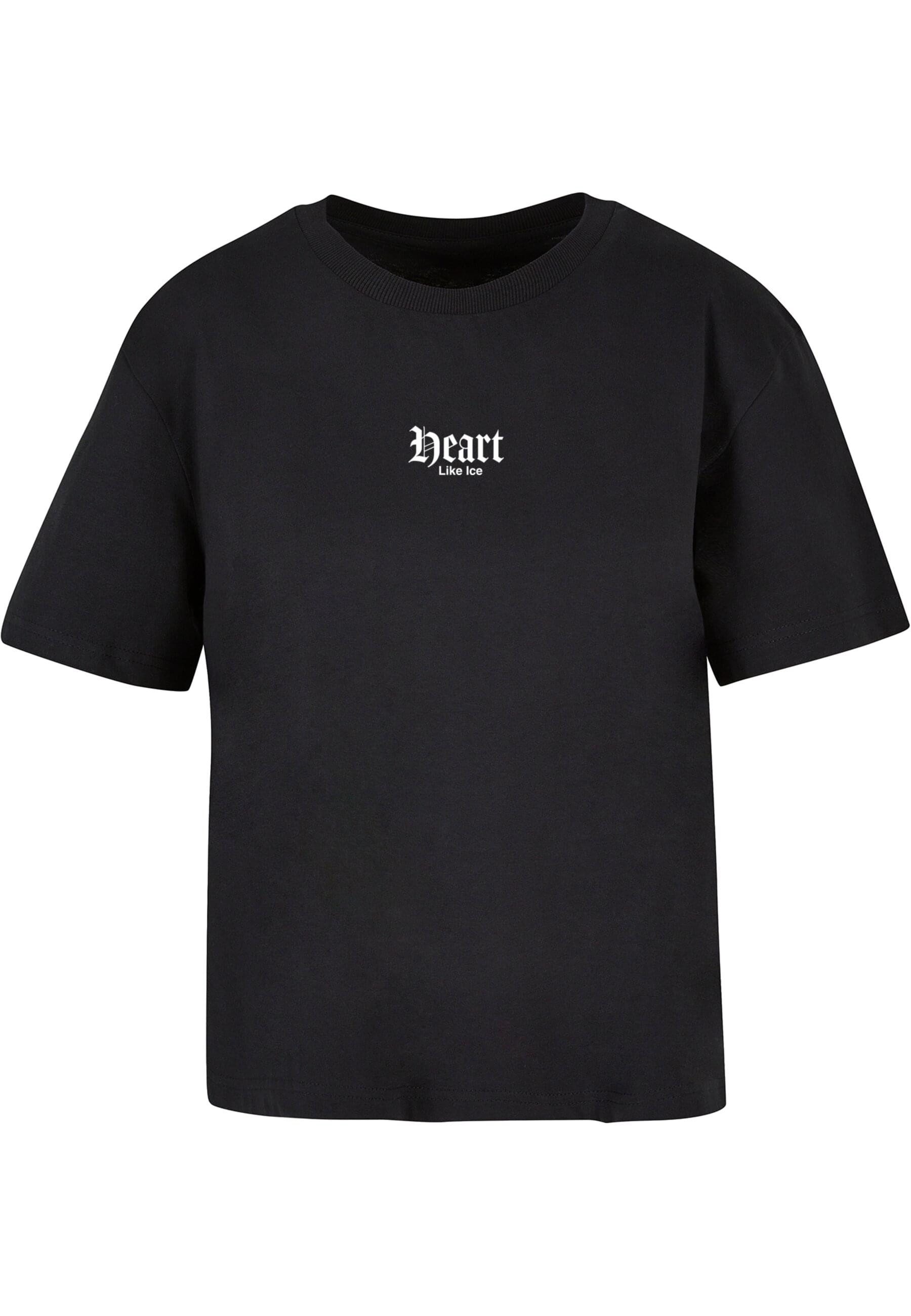 Miss Tee T-Shirt Miss Tee Soul günstig online kaufen