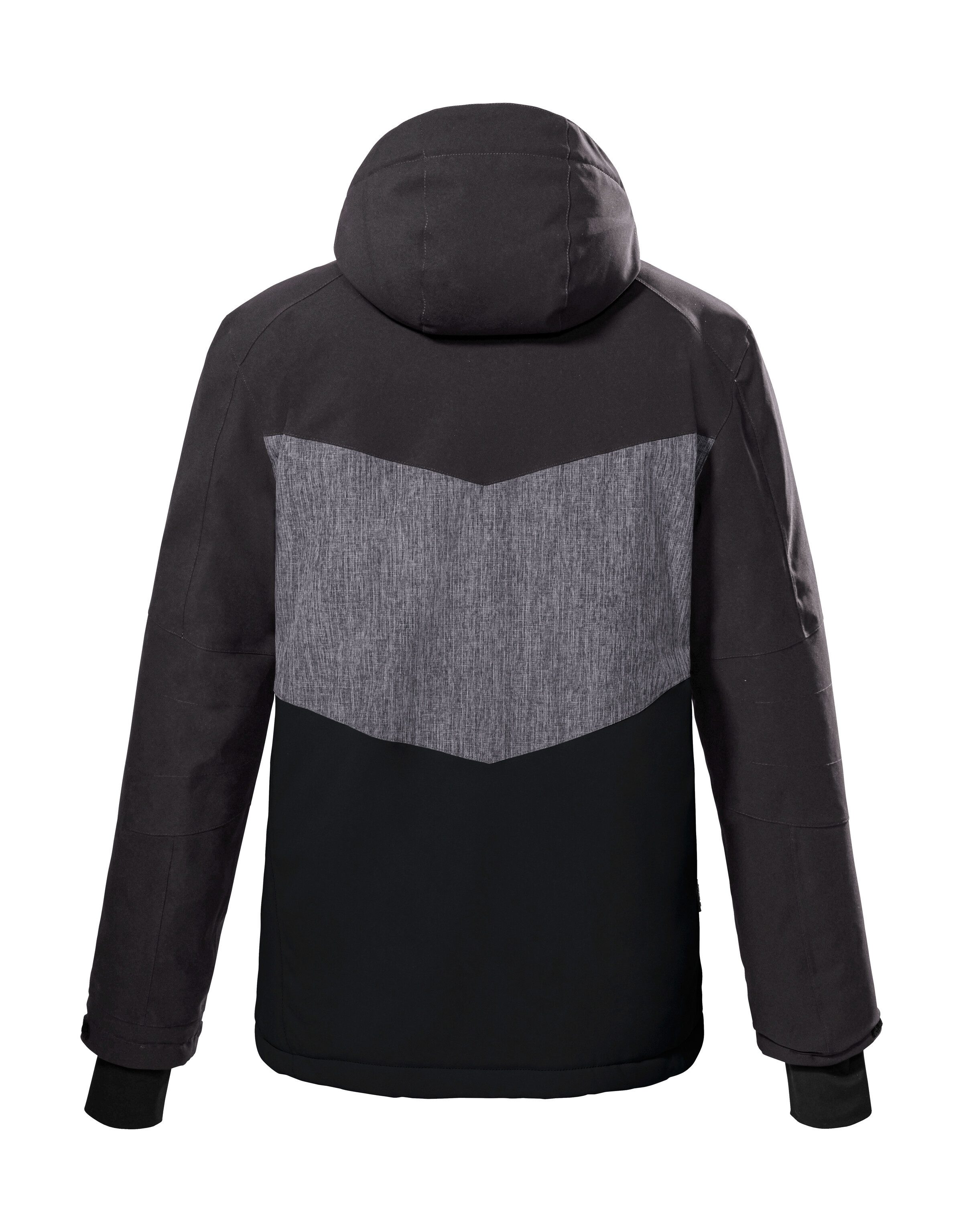 Killtec Skijacke KSW 45 MN SKI günstig online kaufen