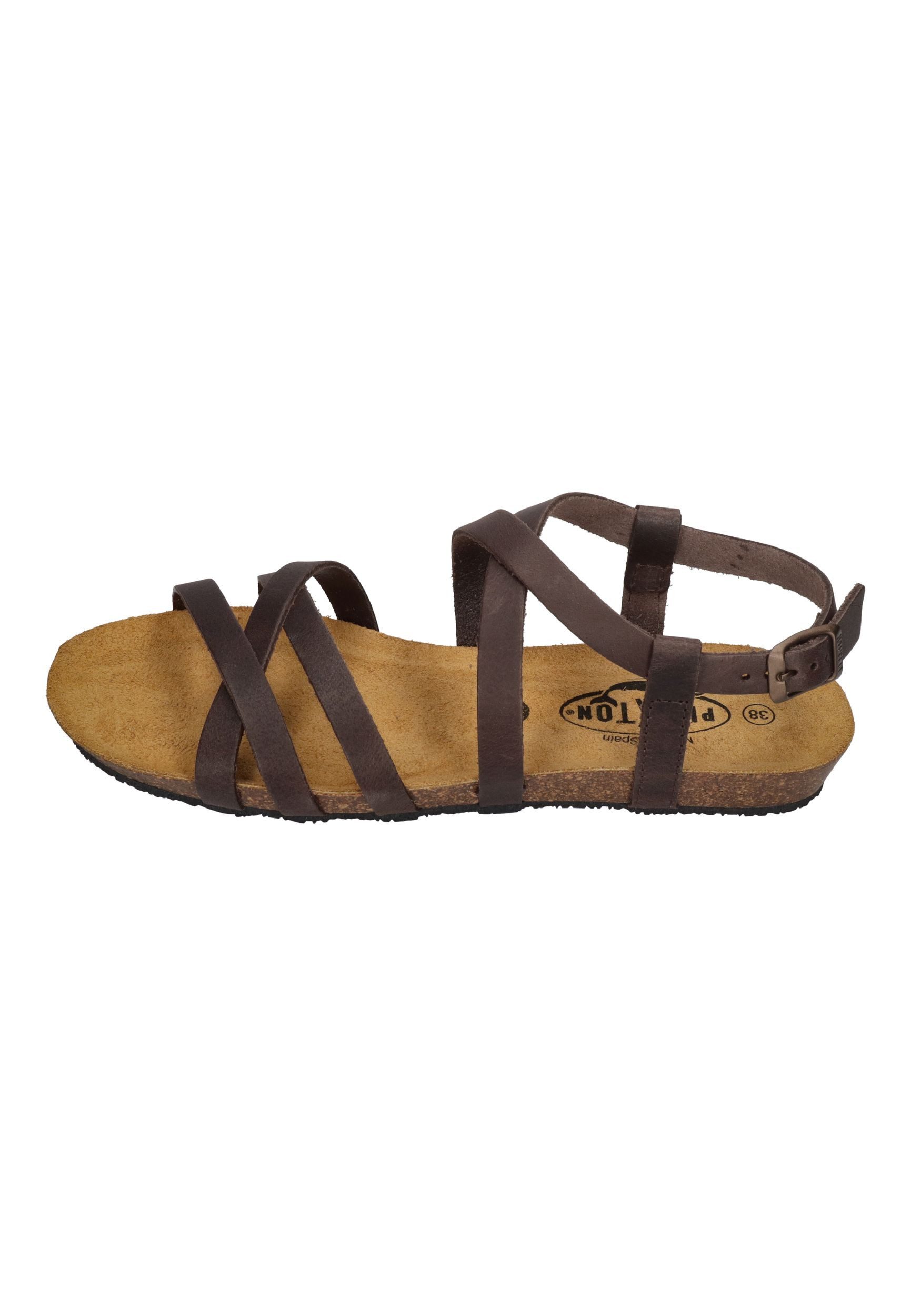 Plakton FRAN VALI 405184 Sandalette Talio