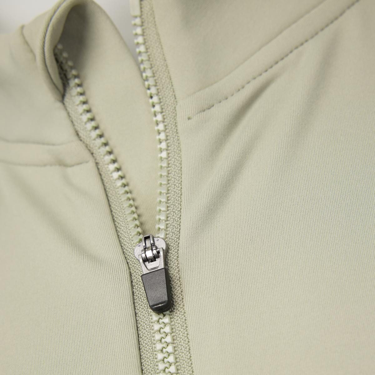 Protective Radtrikot Langarmtrikot Herren P-Jameson