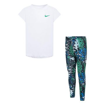 Nike Sportswear Top & Leggings (Set, 2-tlg)
