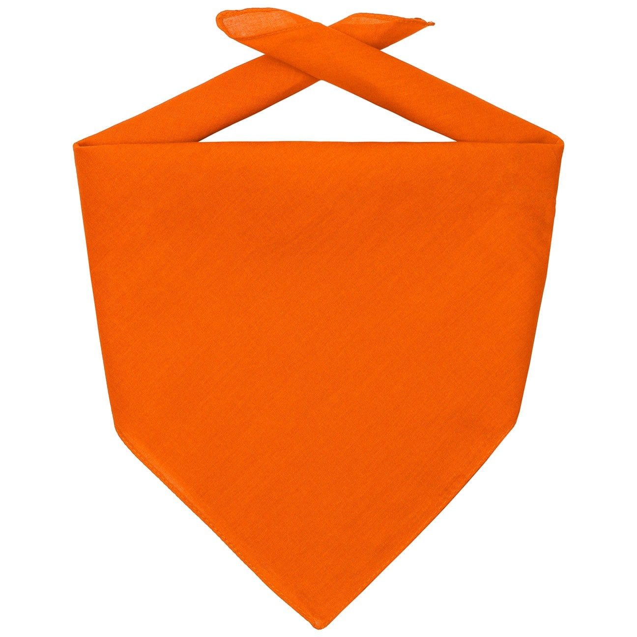 Atlantis Multifunktionstuch, (1-St), Bandana